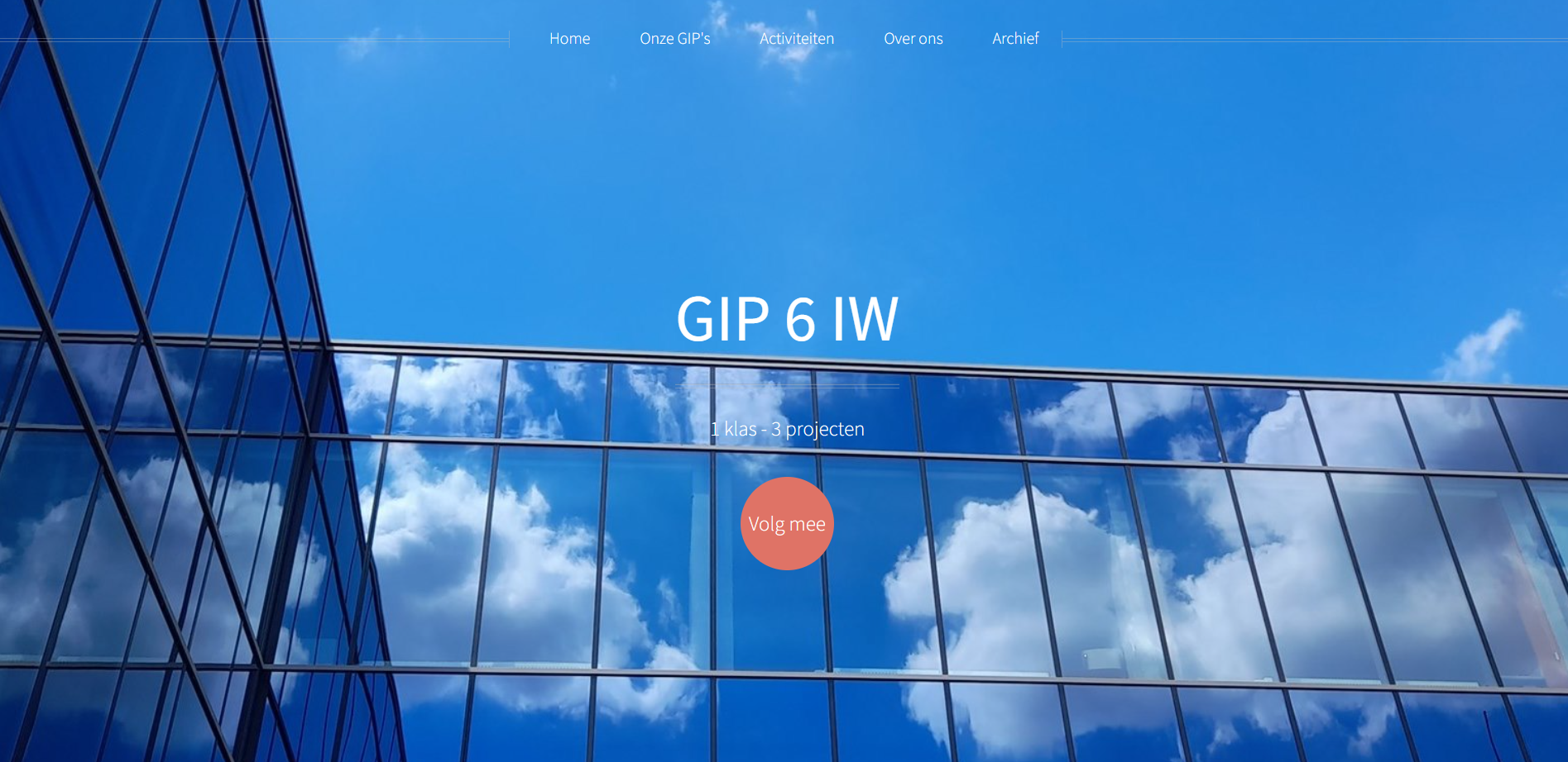 6IW GIP website